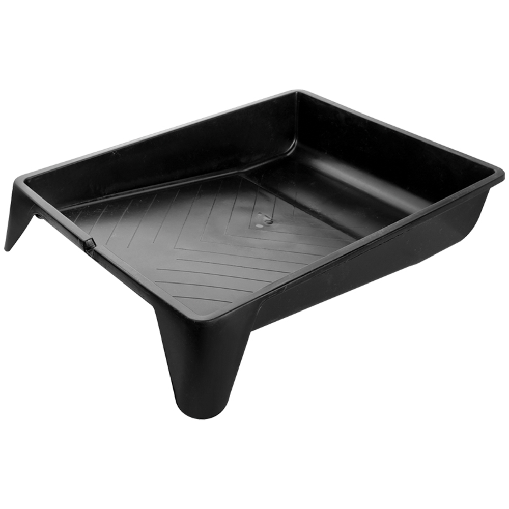 Bac a peinture (40096) BUISARD - 100534