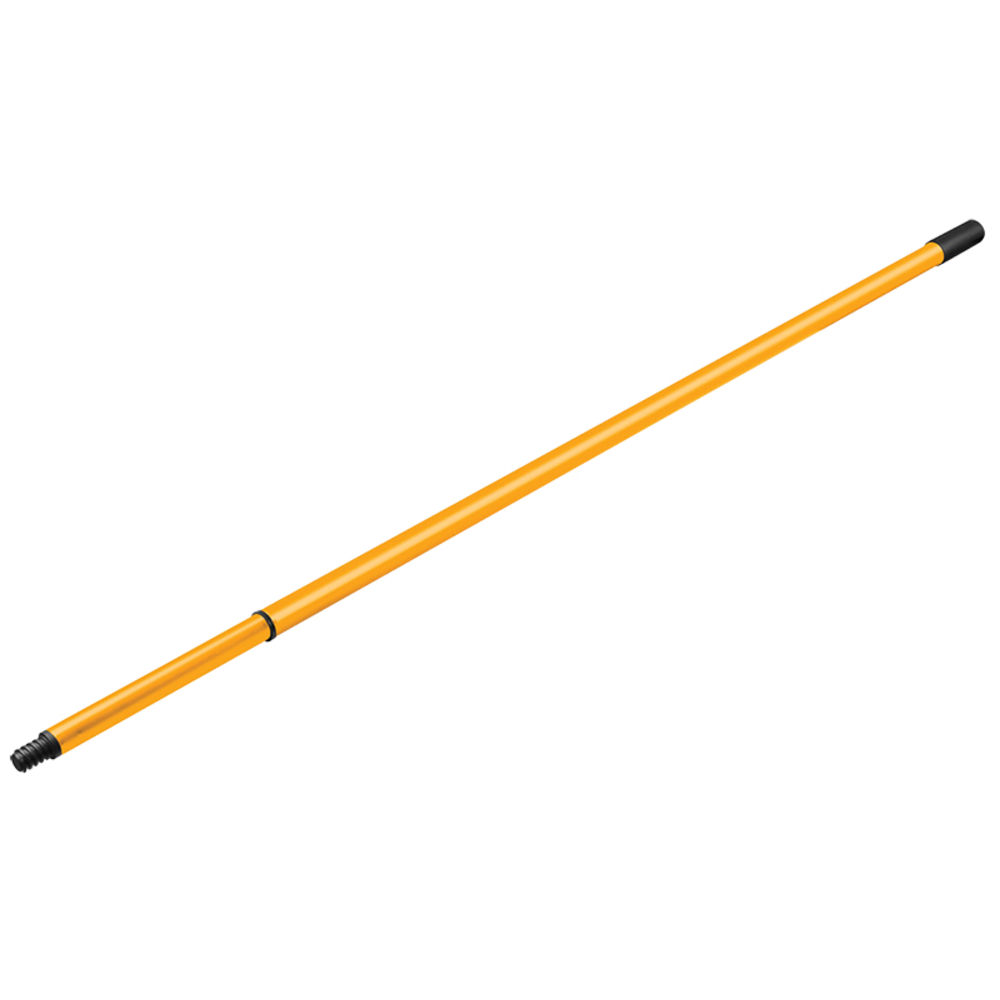 Perche pour rouleau (40110) BUISARD - 100535