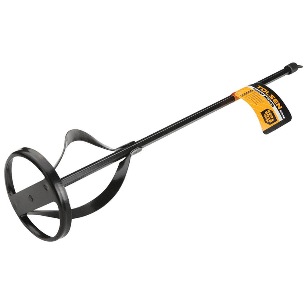 Melangeur peinture (40099) BUISARD - 100536