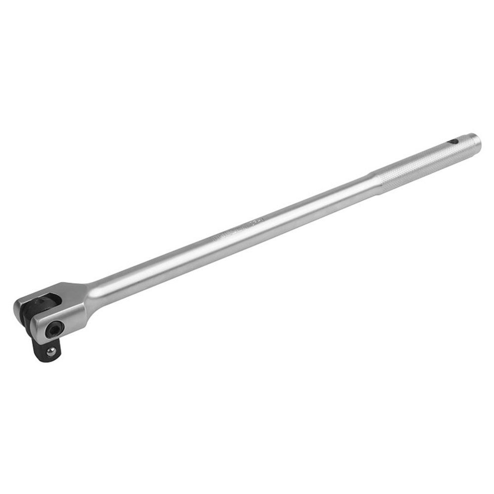 Barre de force 1/2 18' 460mm (16128) BUISARD - 100546