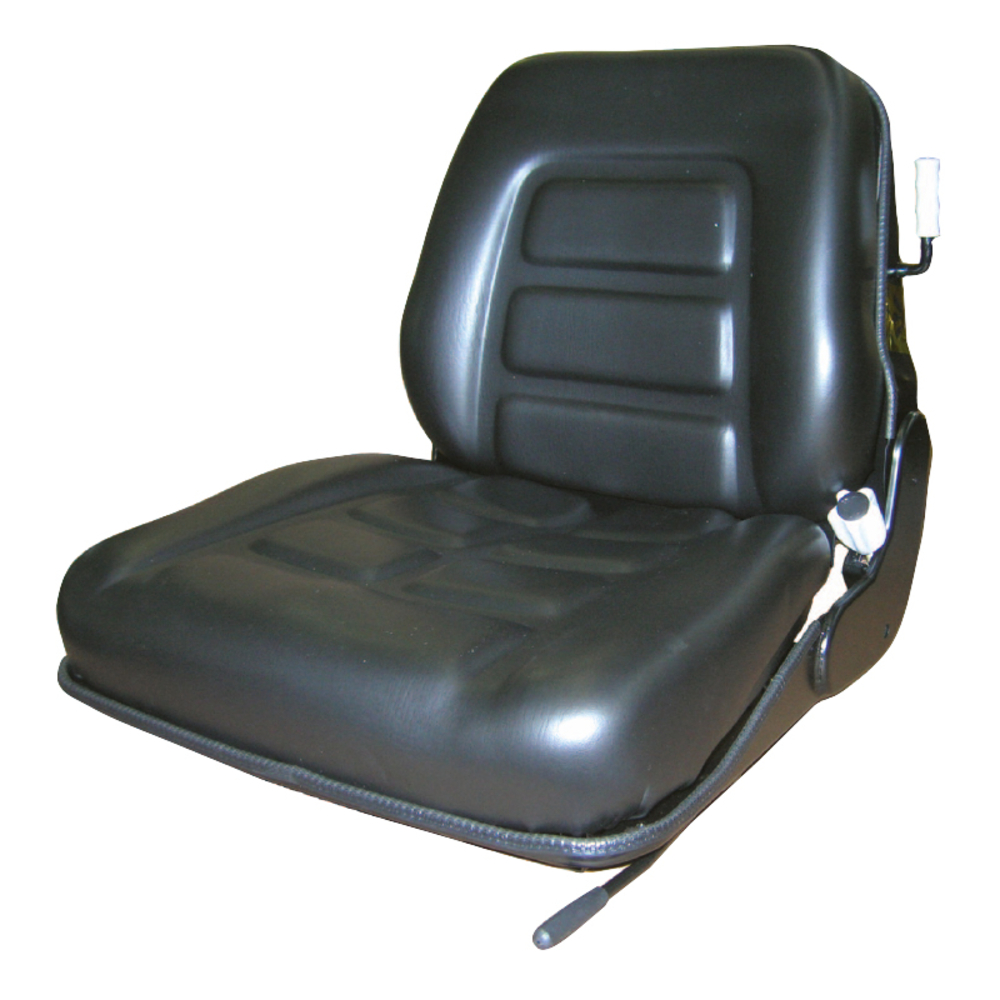 Siege t901/eco av.contacteur - 451318