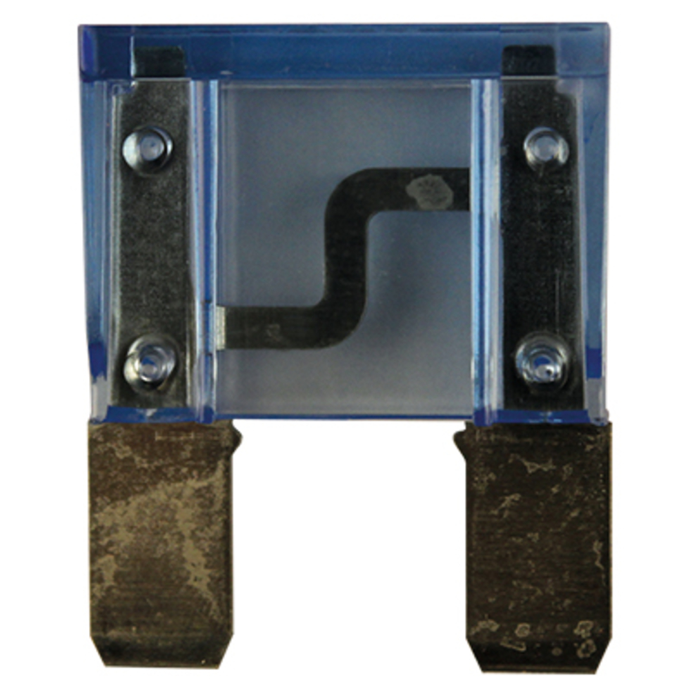 Bte 10 fusibl enfi maxi 60a BUISARD - 712182