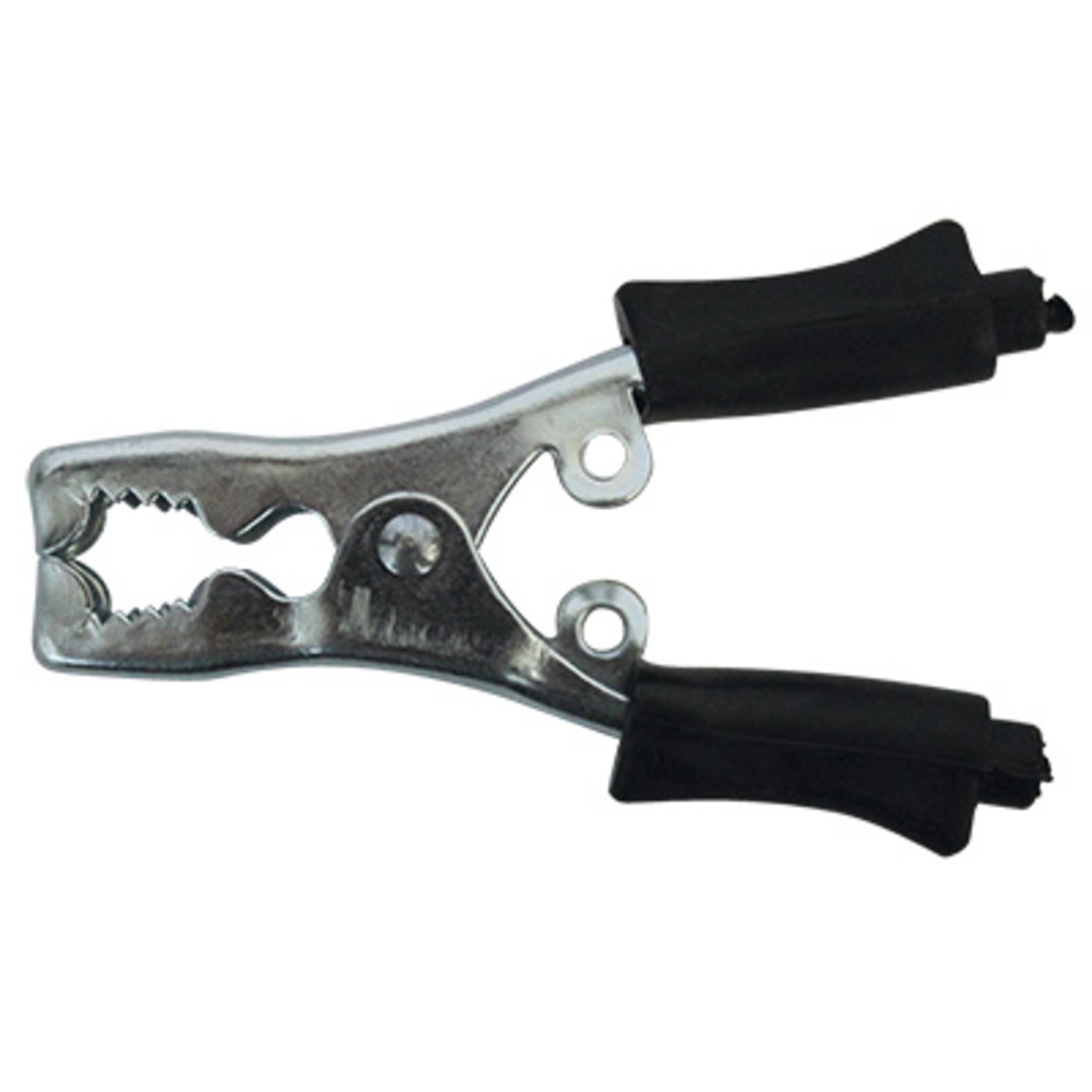 Pince 40a tole noire BUISARD - 712423
