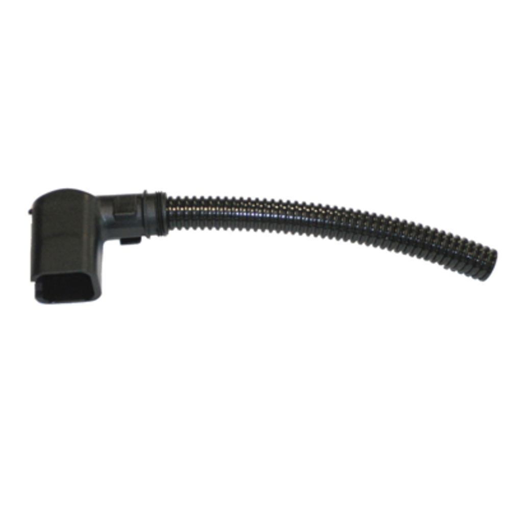 Raccord dt06-6s 90ø/gaine BUISARD - 712445