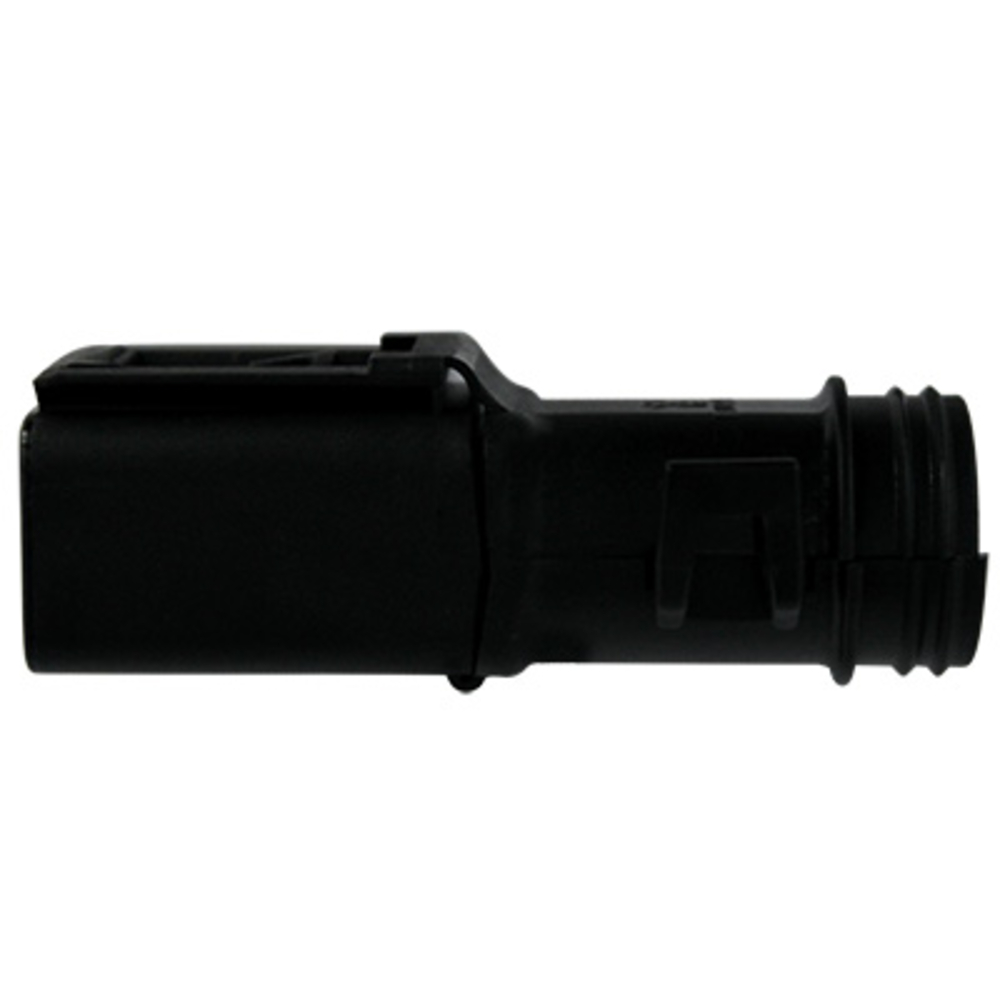 Raccord 180ø/gaine p/connect dt04 3v BUISARD - 712451