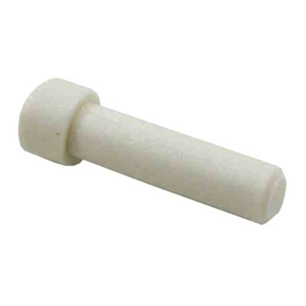 Sach.20 obturat.connect dt-hdp-hd BUISARD - 712454