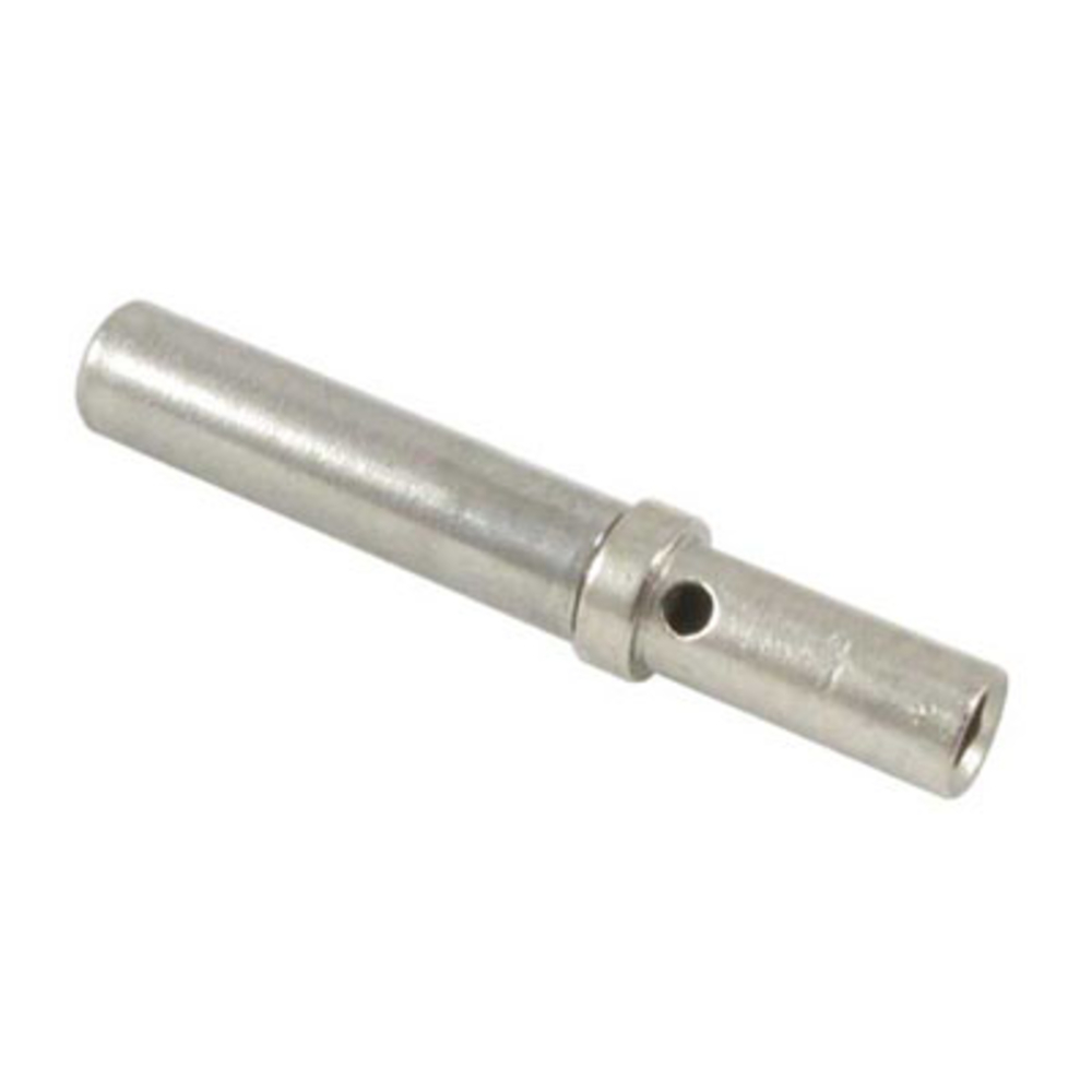 Sach.20 contacts 'f' 1mm2 maxi BUISARD - 712455