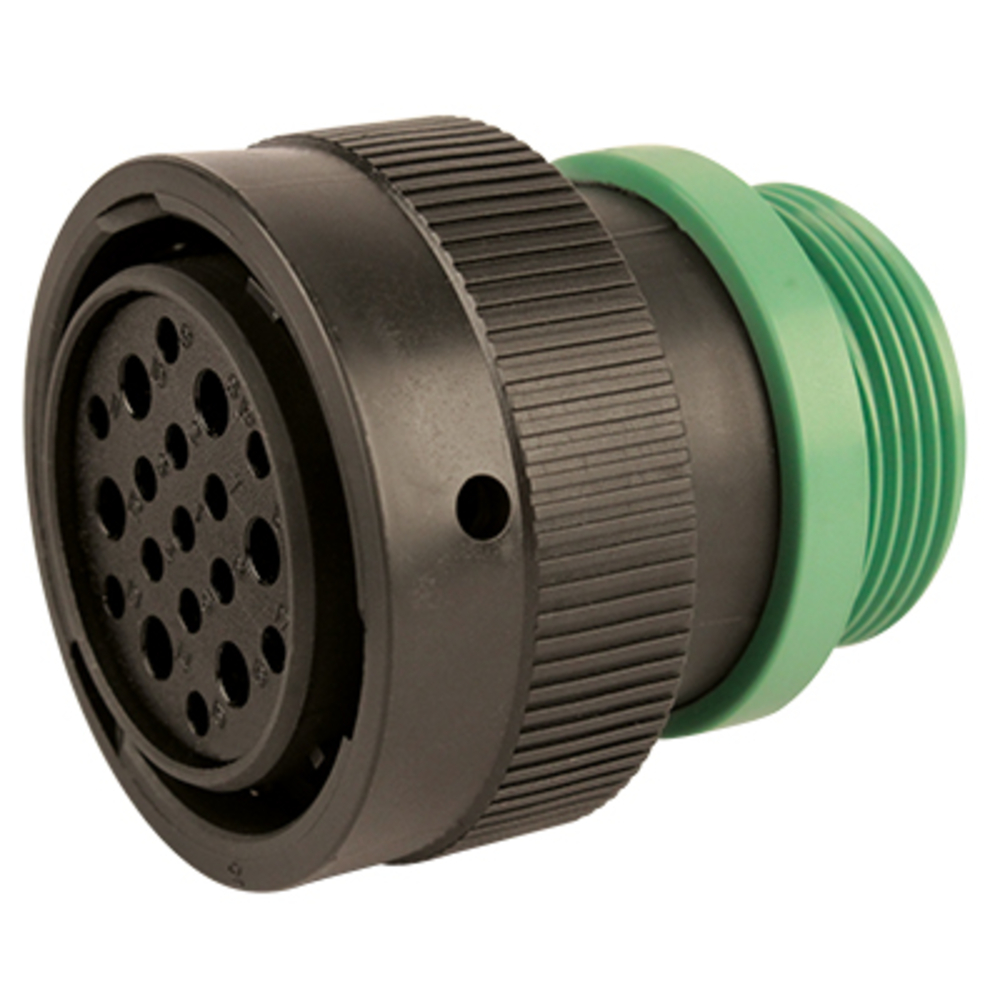 Kit connect 'm' hdp26-24 19v BUISARD - 712461