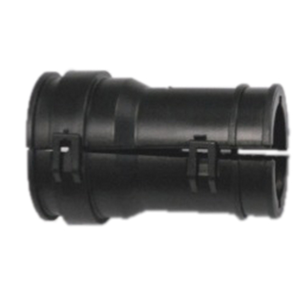 Raccord/gaine d.23 p/connect hdp BUISARD - 712462