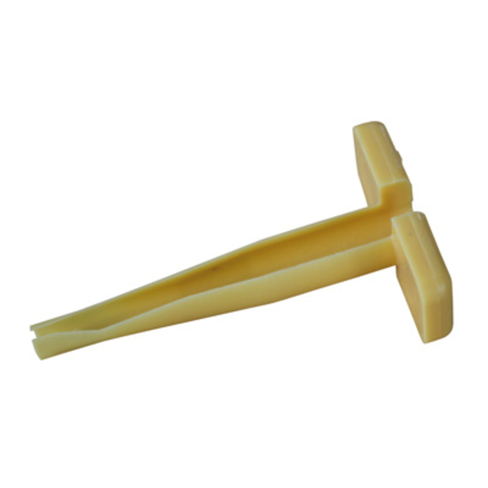 Plume p/oter les contacts BUISARD - 712465