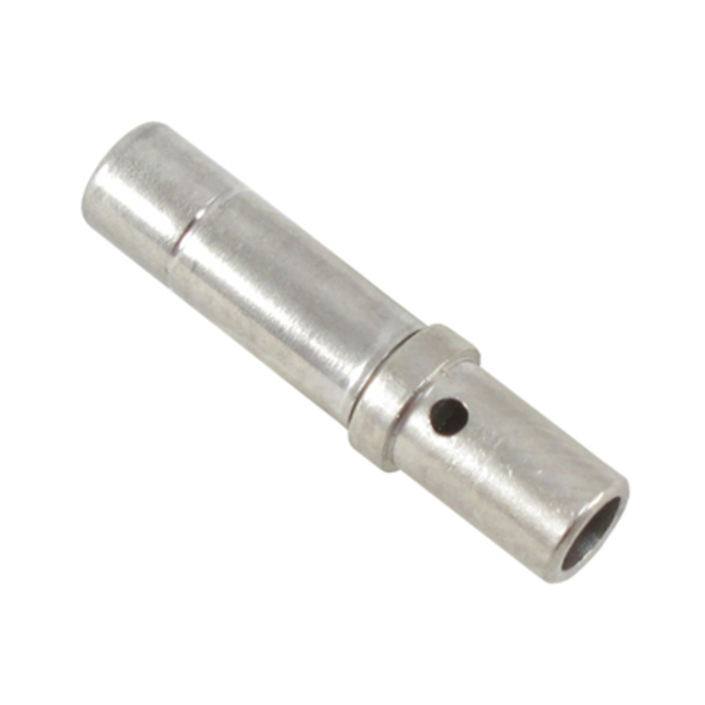 Sach.20 contacts 'f' 3mm2 maxi BUISARD - 712471