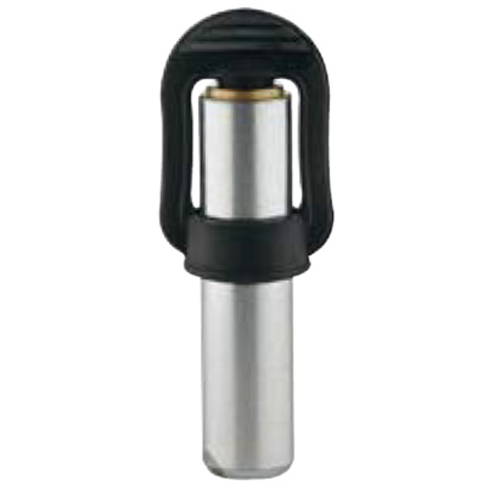 Adaptateur a souder+bouchon BUISARD - 713552