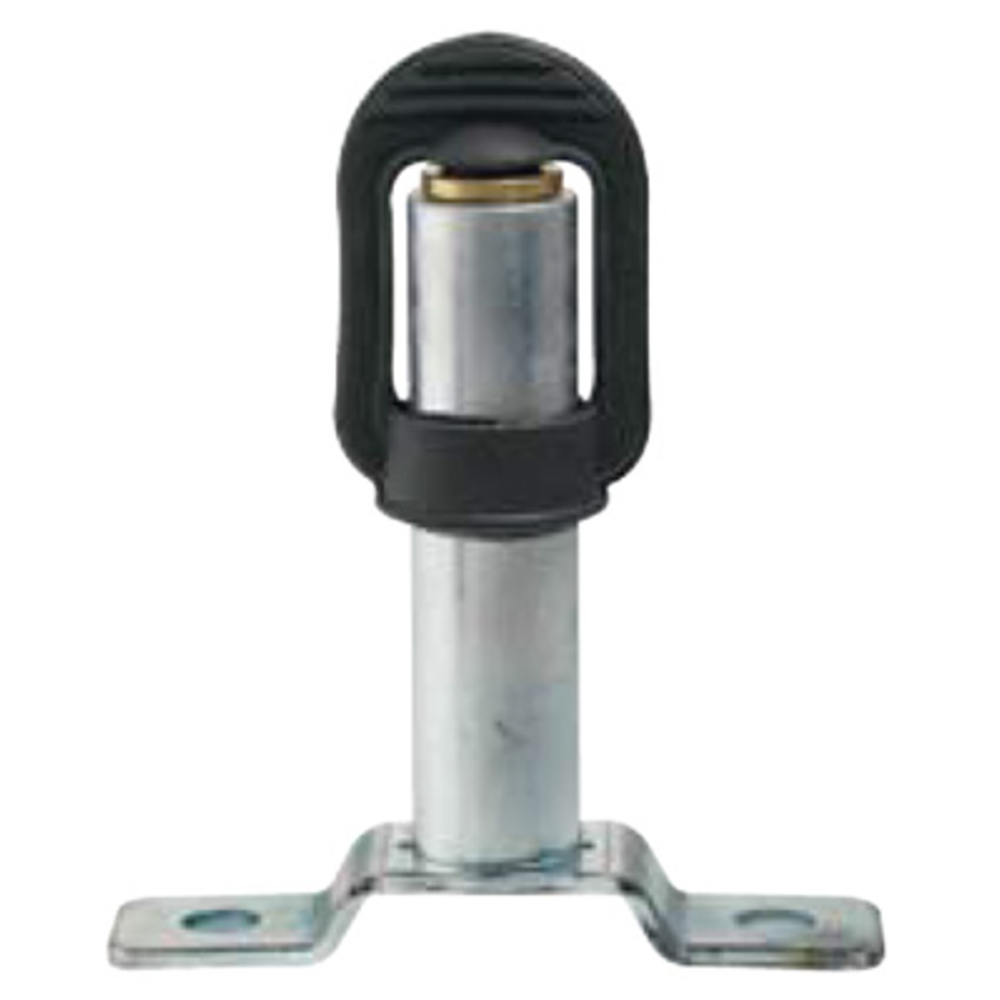 CONNECTION DE GIROPHARE - BUISARD - 713553