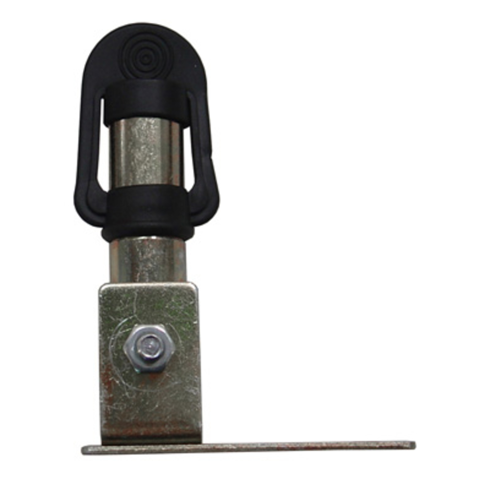 Connexion gyro escamotable BUISARD - 713559