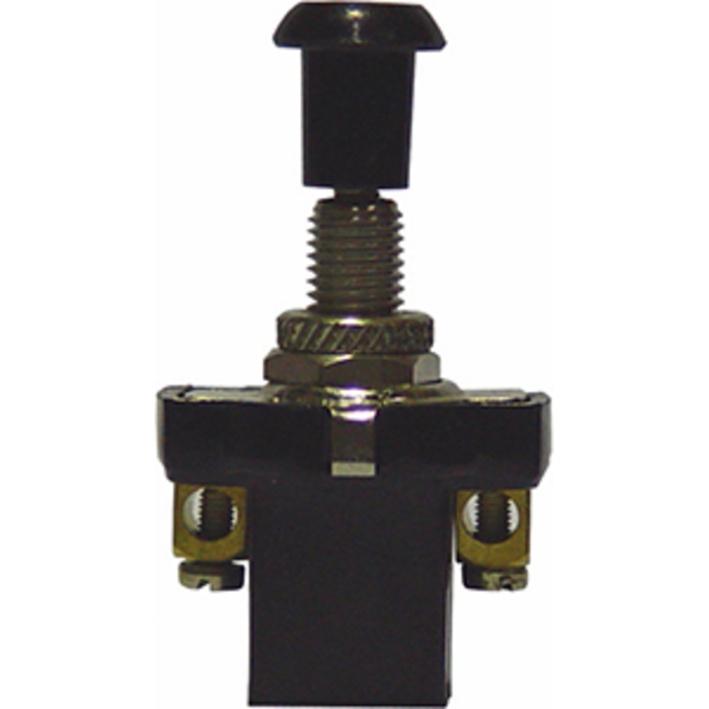 Interrupteur a tirette mq220094 BUISARD - 714003