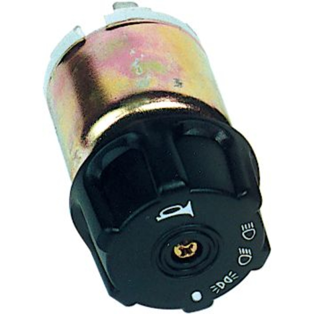 Commutateur ref 2310800012 BUISARD - 714018