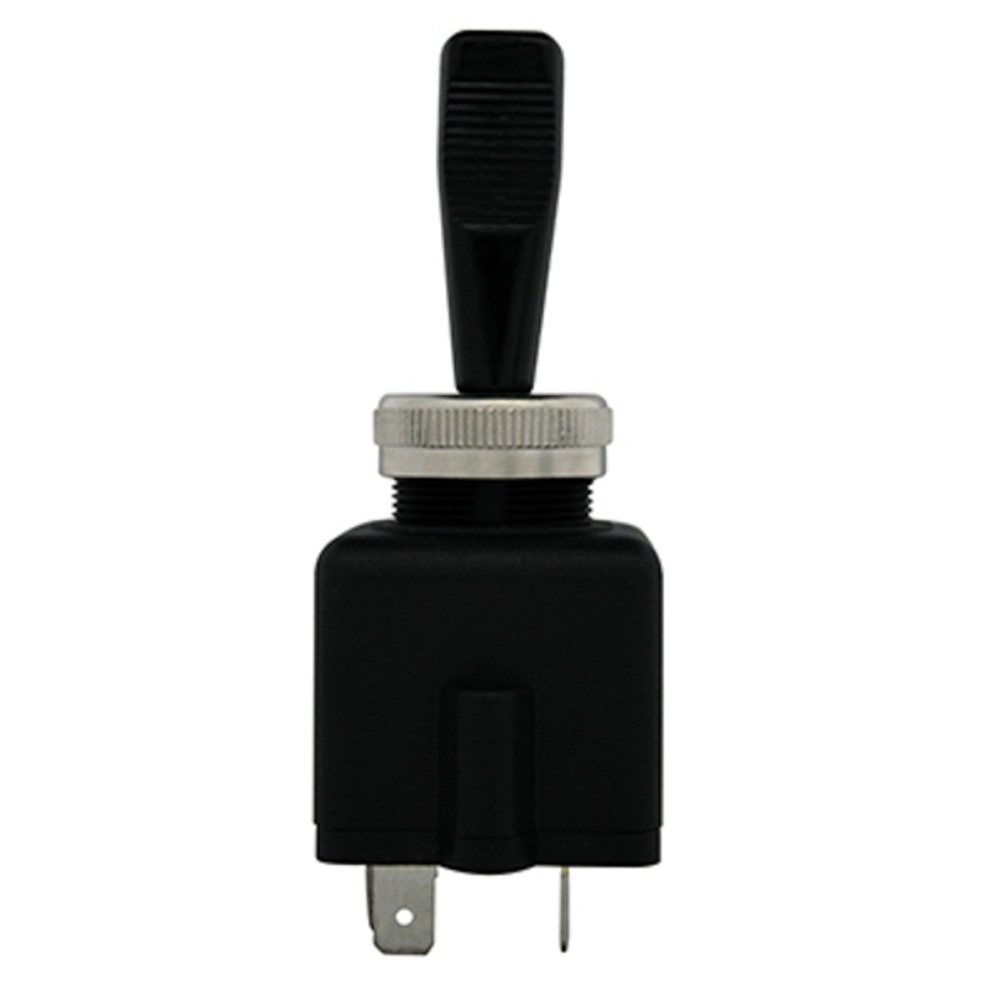 Inter a levier p/clignotant BUISARD - 714019