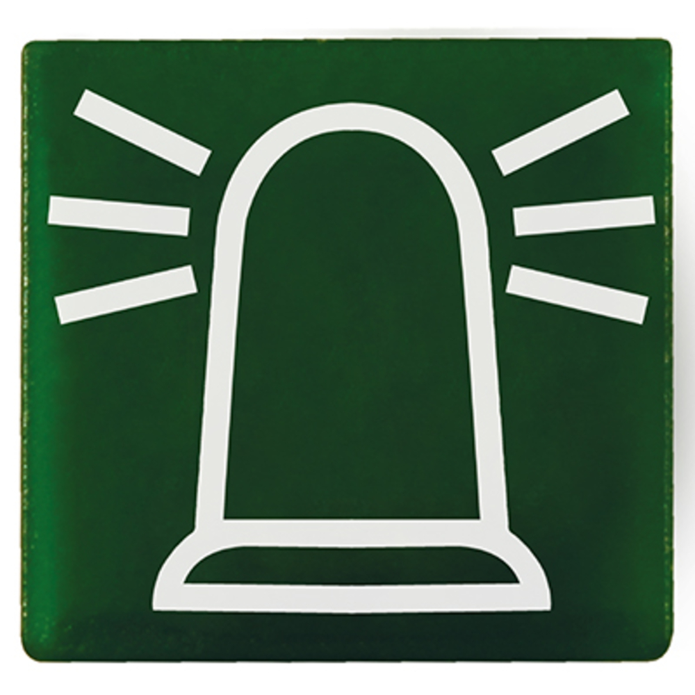 Symbole gyrop.ref 9xt 713 630 281 BUISARD - 714028