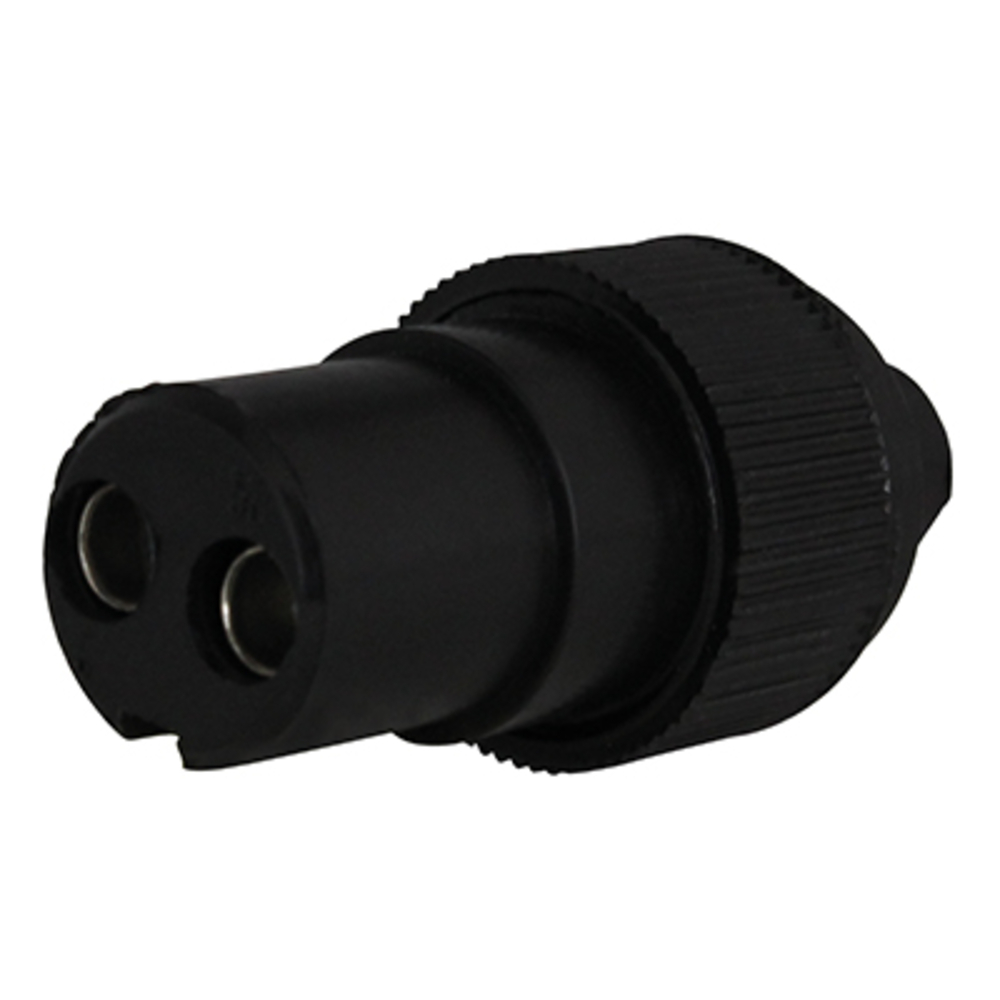 Fiche 2 plots 'm' BUISARD - 714064