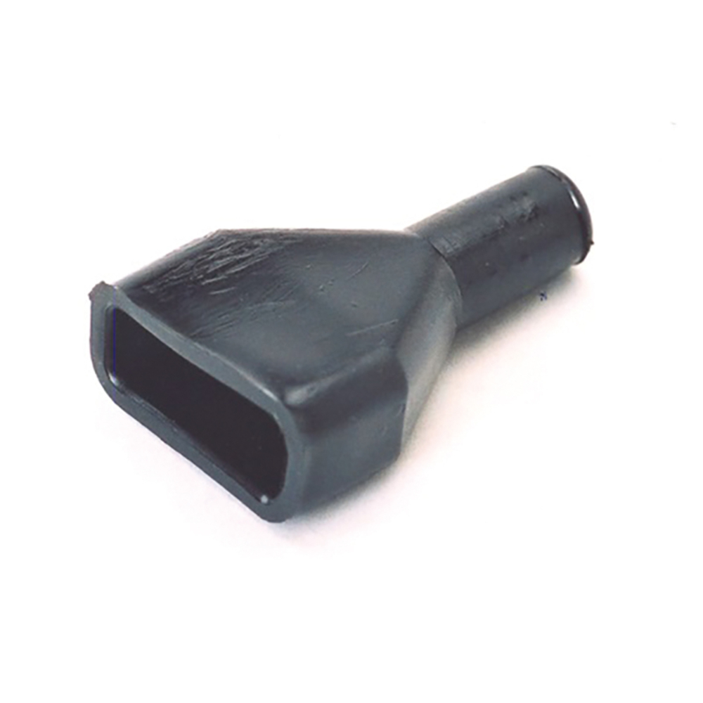 Capuchon p/commutateur frein - 714081