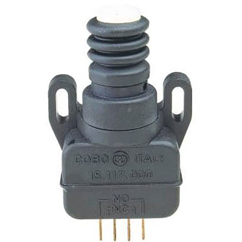 Commutateur frein a main BUISARD - 714082