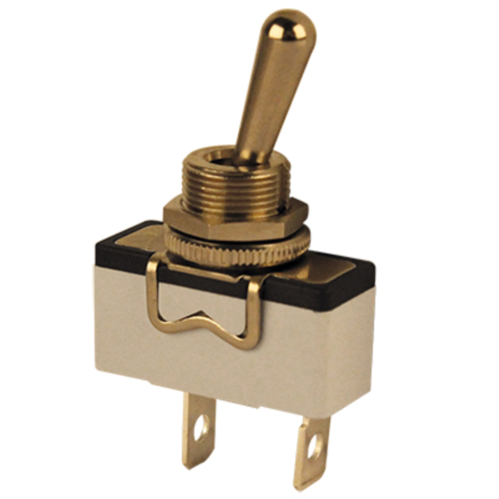 Inter.unipol. a levier on/off BUISARD - 714097