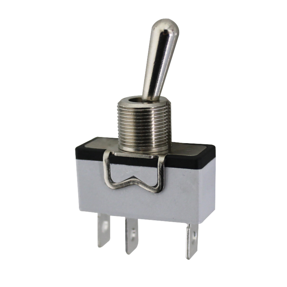 Interrupt.unipol imp mom/on BUISARD - 714100