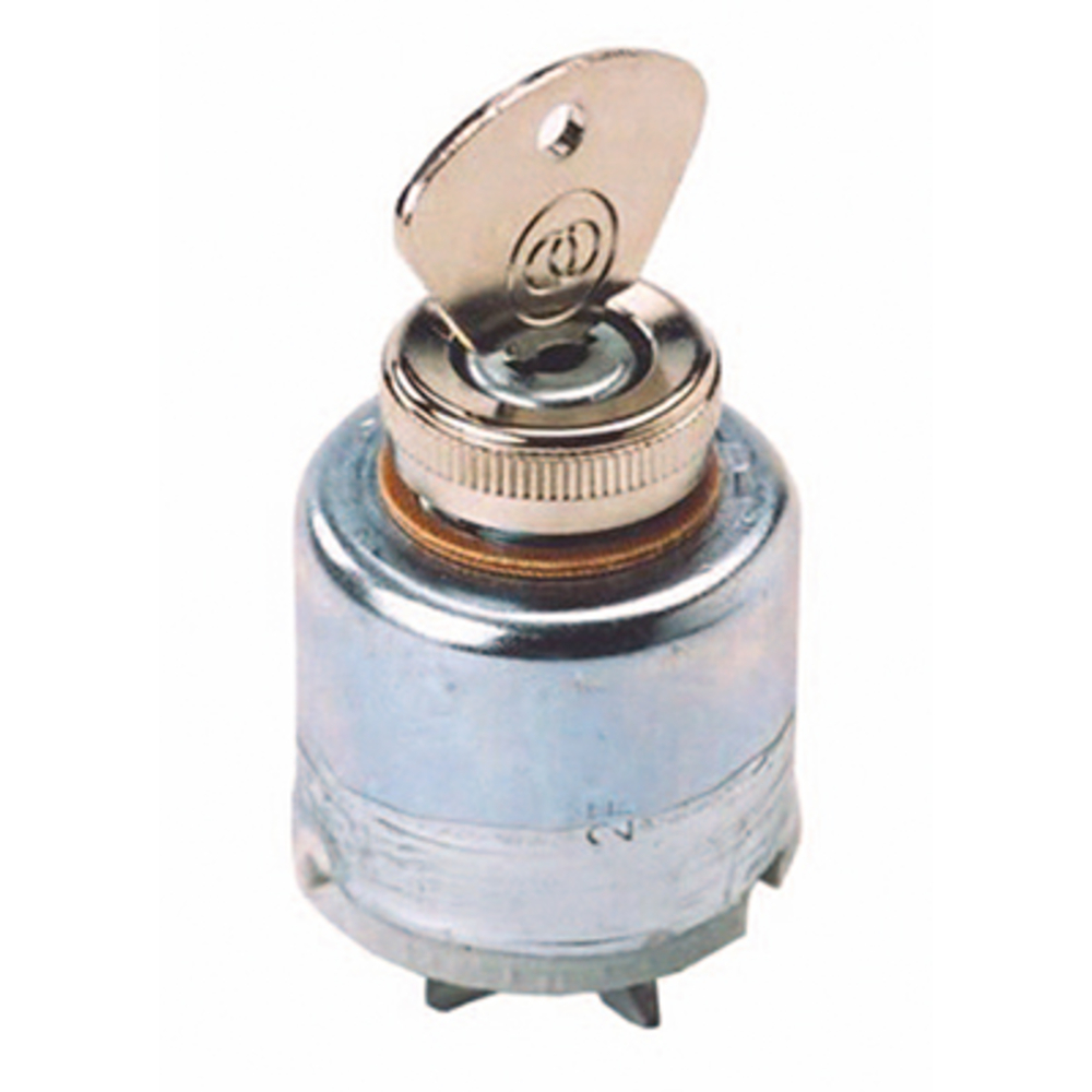 Commutateur de demarrage BUISARD - 714102