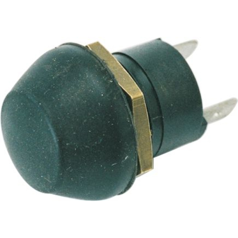 Interrupteur a poussoir BUISARD - 714103