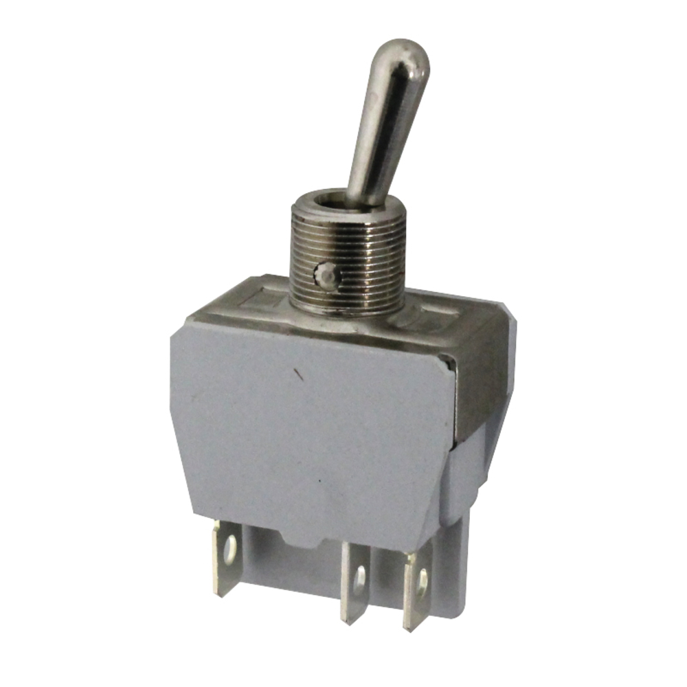 Inter.levier on/off/mom bipol BUISARD - 714105