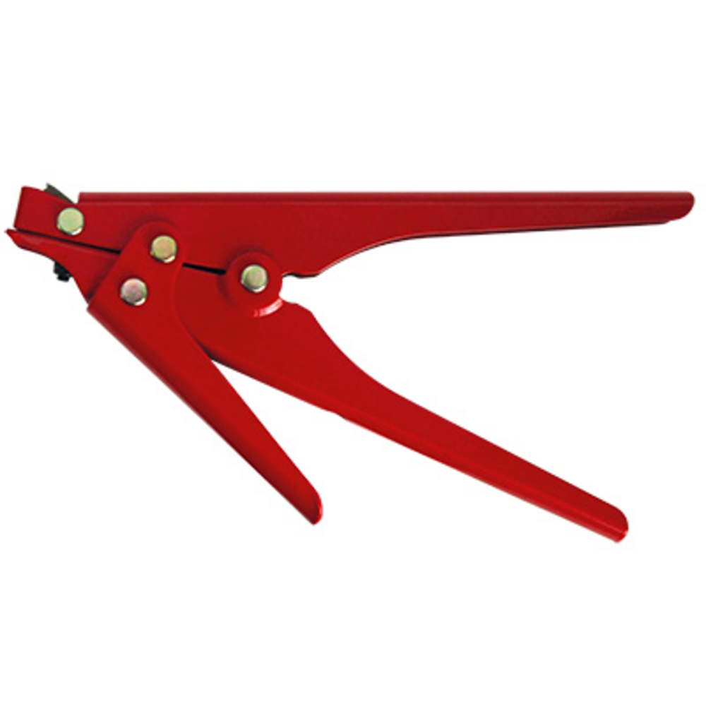 Pince p/collier serre-cable BUISARD - 714117