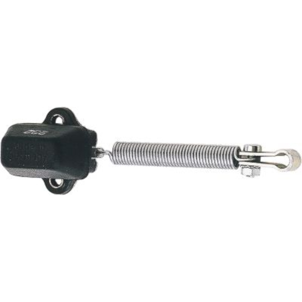 Interrupteur a tirette av capuch prot BUISARD - 714132