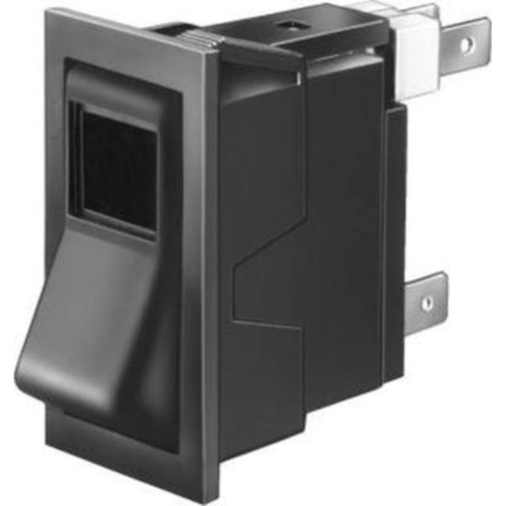 Interrupteur feu BUISARD - 714150