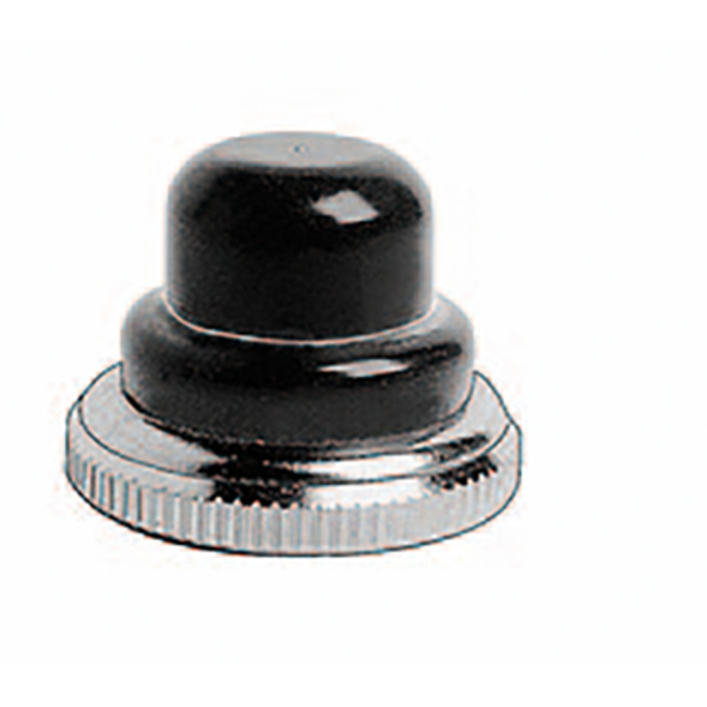 Capuchon silicone p/inter poussoir BUISARD - 714176