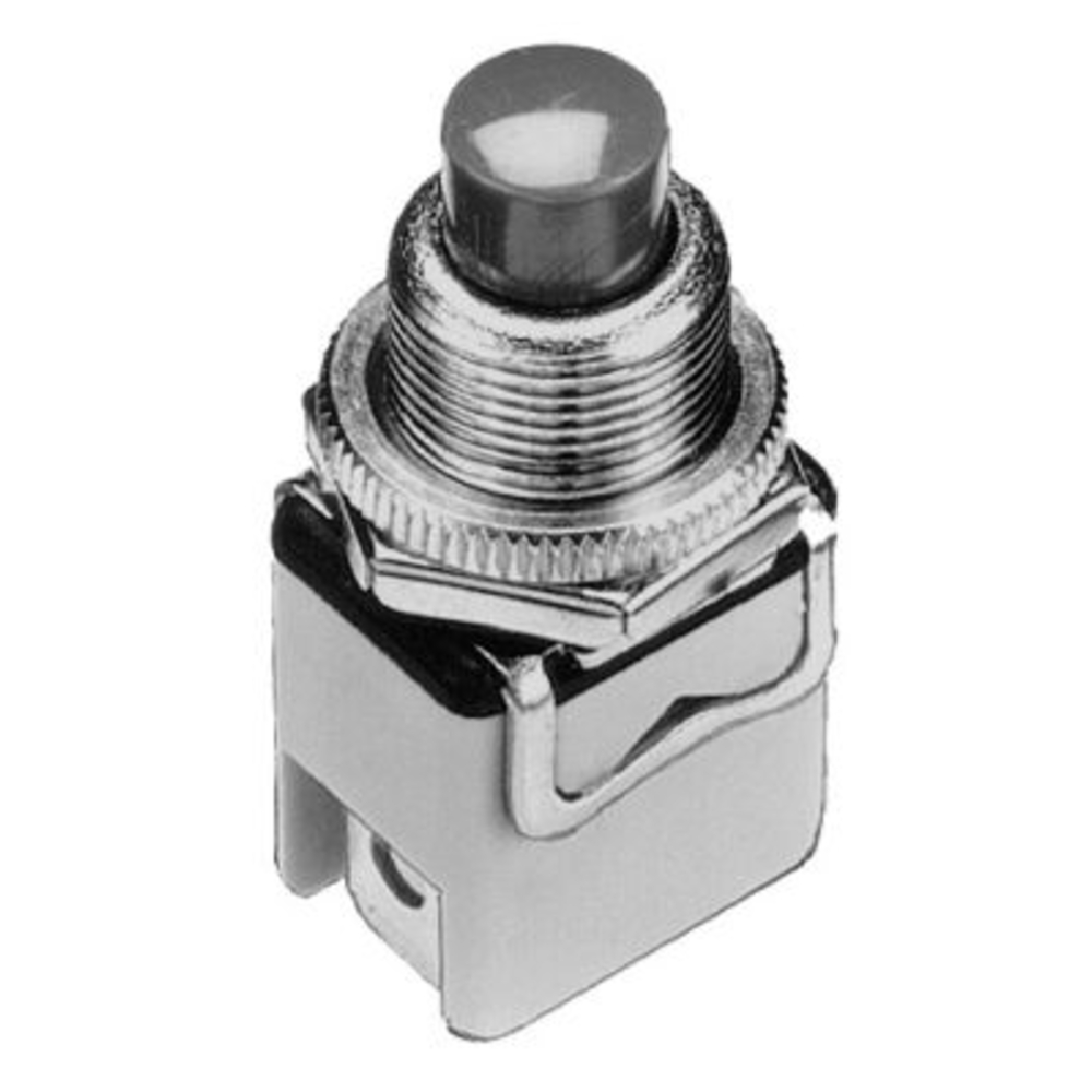 Inter pouss.mom unipol.cosses clips BUISARD - 714177