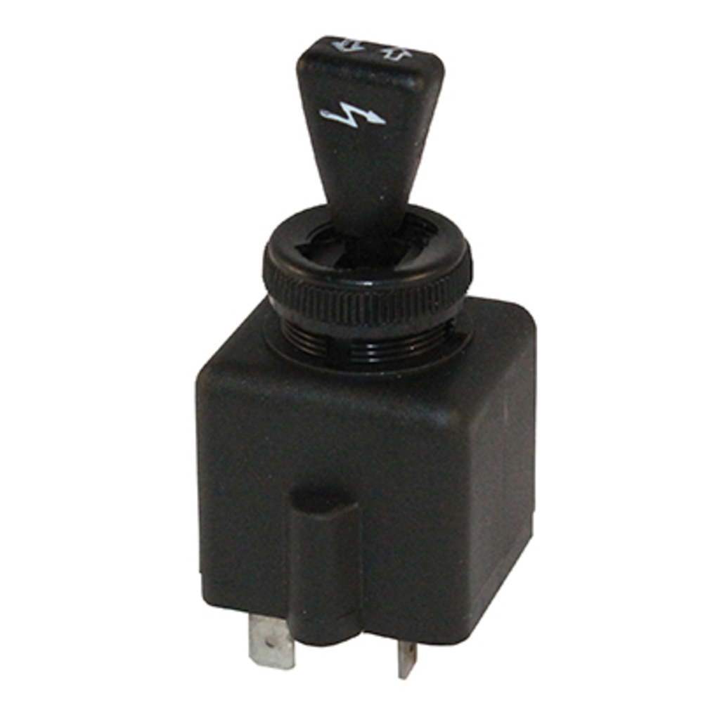 Inter clignotant -appel phare BUISARD - 714258