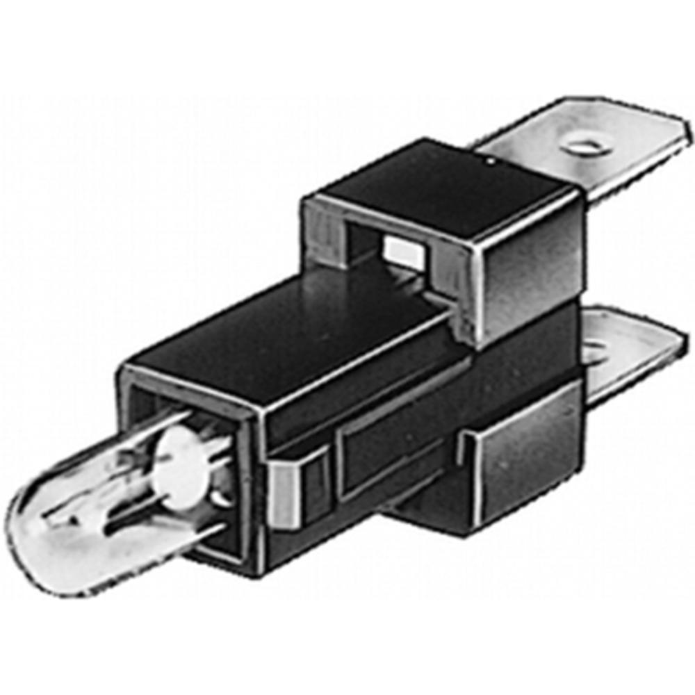 Support temoin av amp 12v BUISARD - 714290