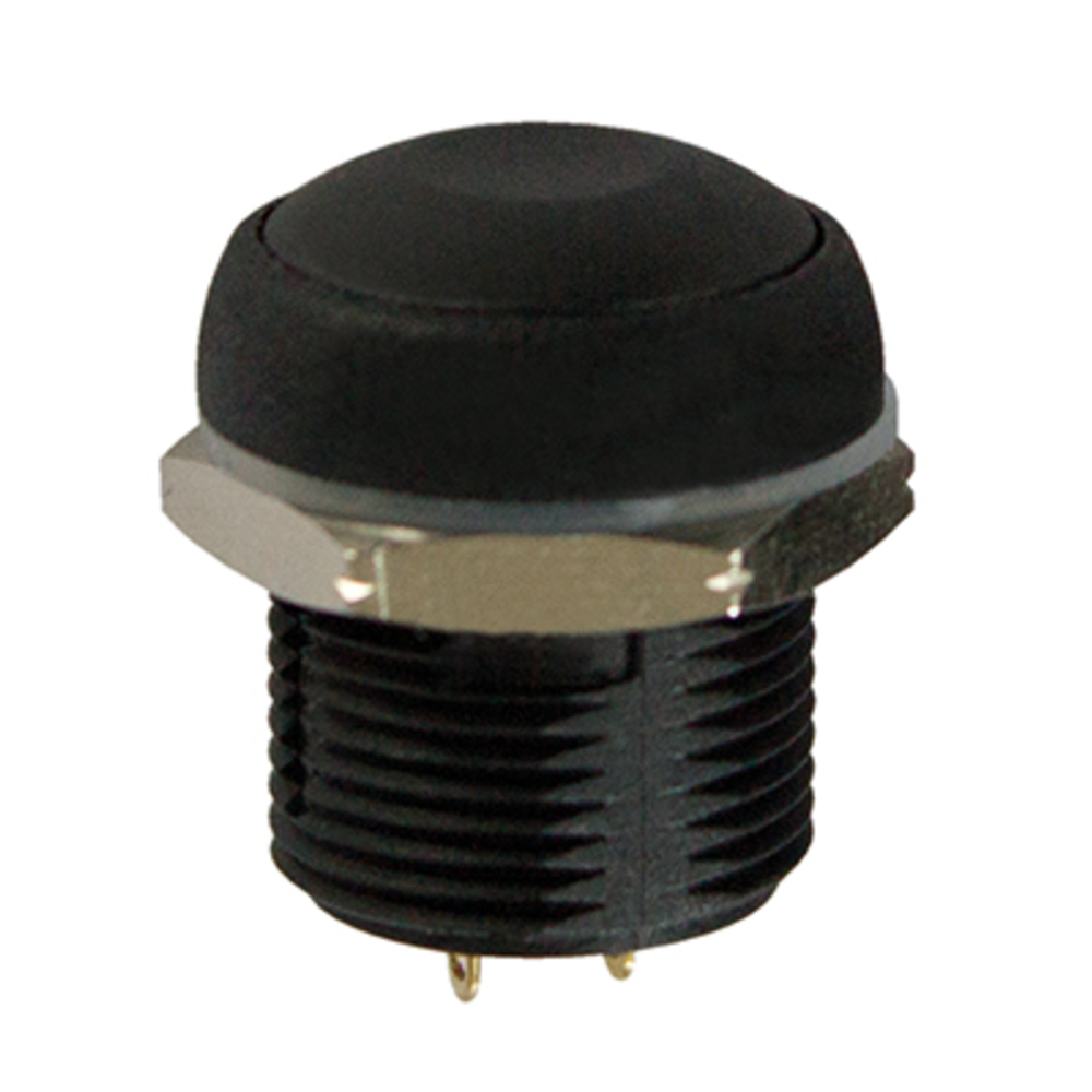 Inter pouss.ir noir mom no BUISARD - 714449