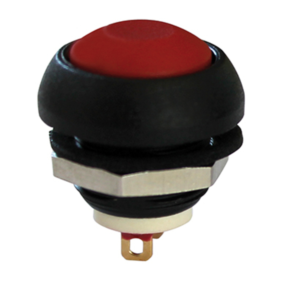 Inter.pouss.is jaune mom no BUISARD - 714452