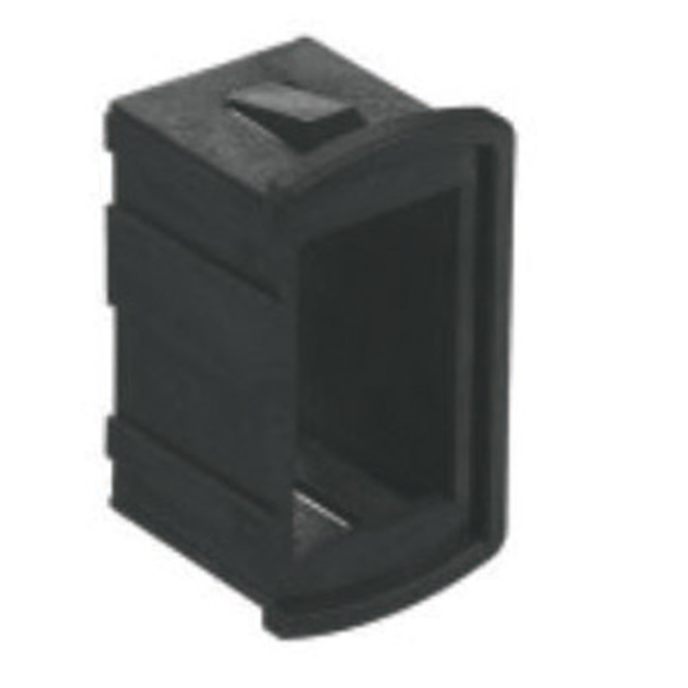 Module montage lateral BUISARD - 714483