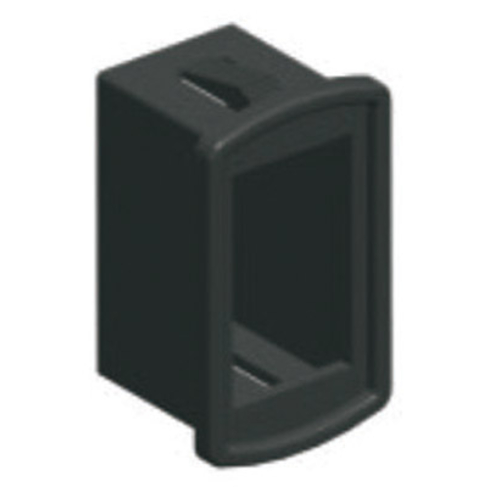 Module montage central BUISARD - 714484