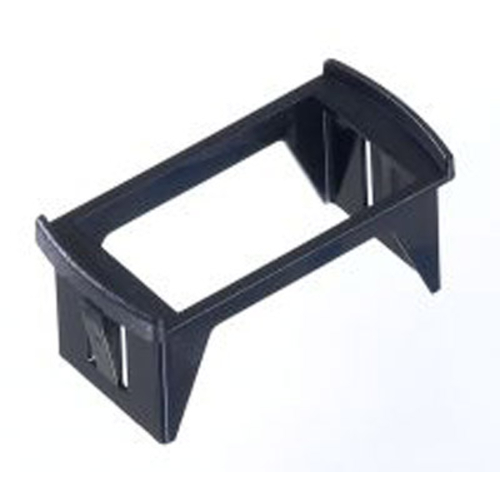 Adaptateur crante BUISARD - 714487