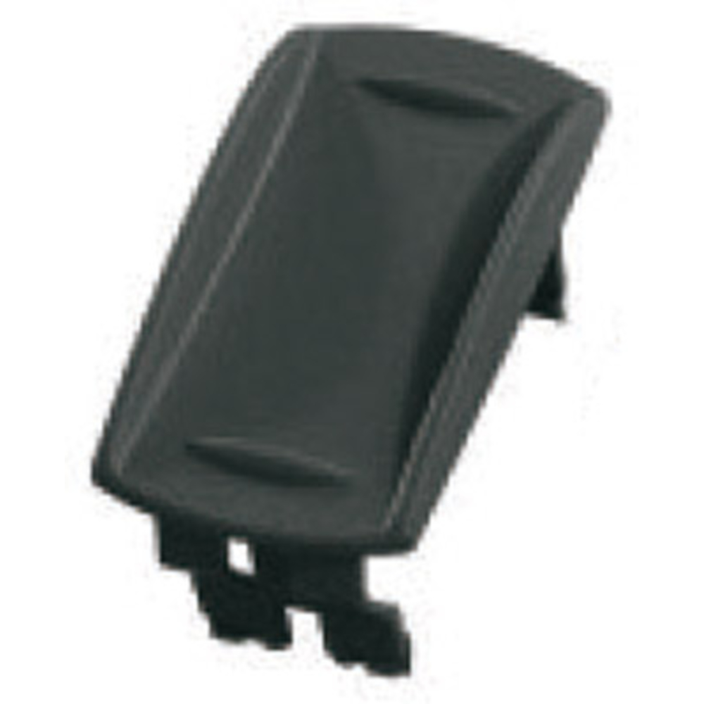 Obturateur kr BUISARD - 714488