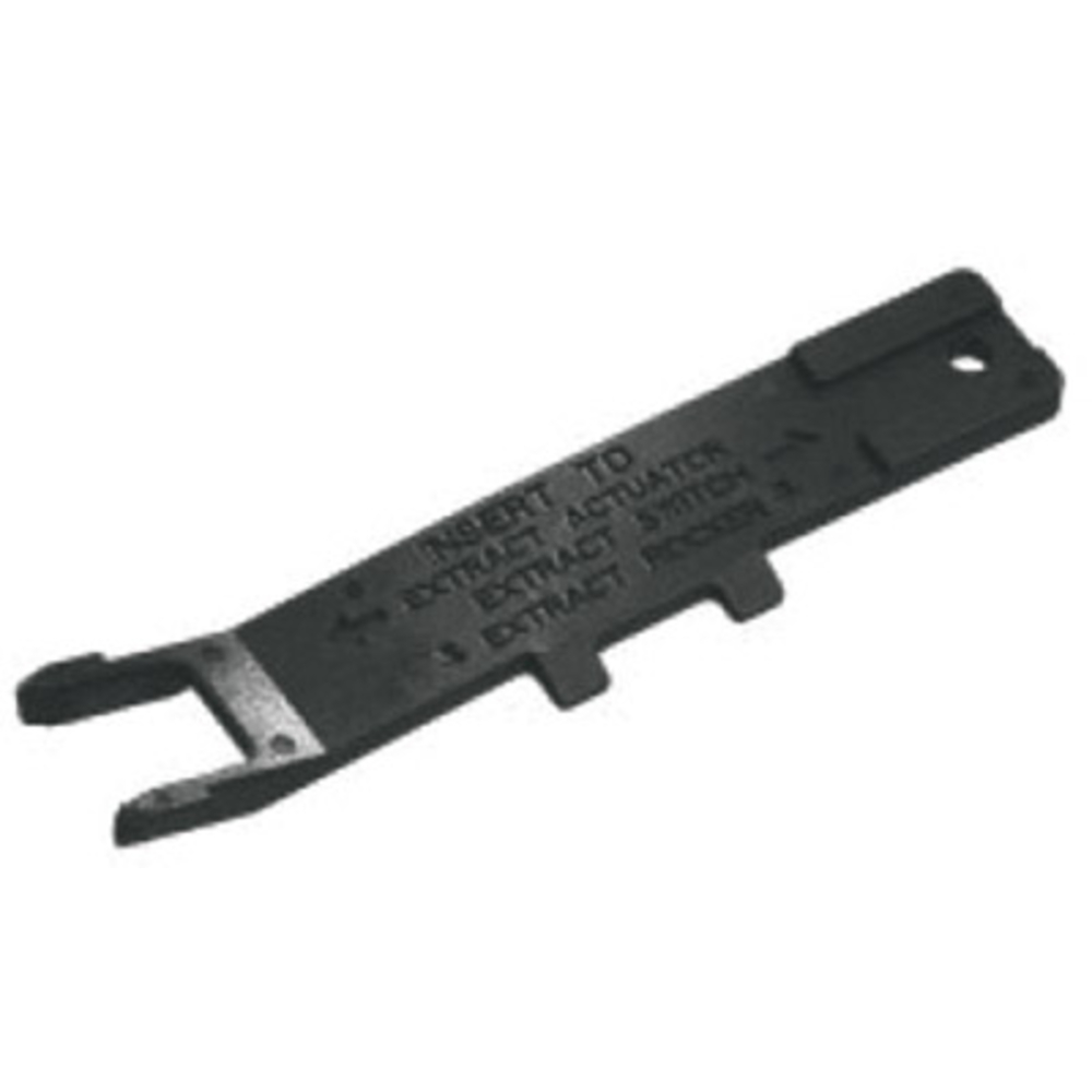 Outils de demontage interrupteur kr BUISARD - 714489