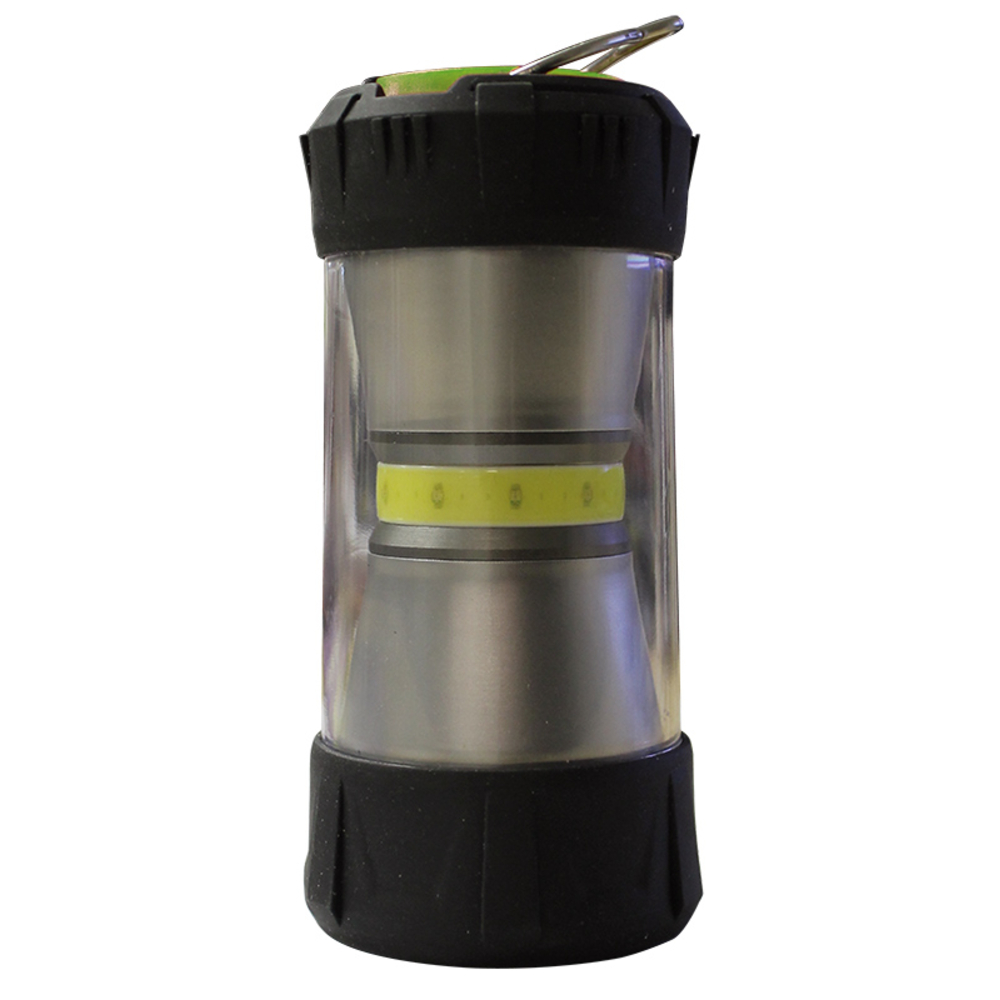 Lampe portable multif. omniled BUISARD - 714526