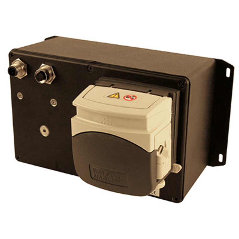 Module pompe flexiflow sans fils BUISARD - 716376