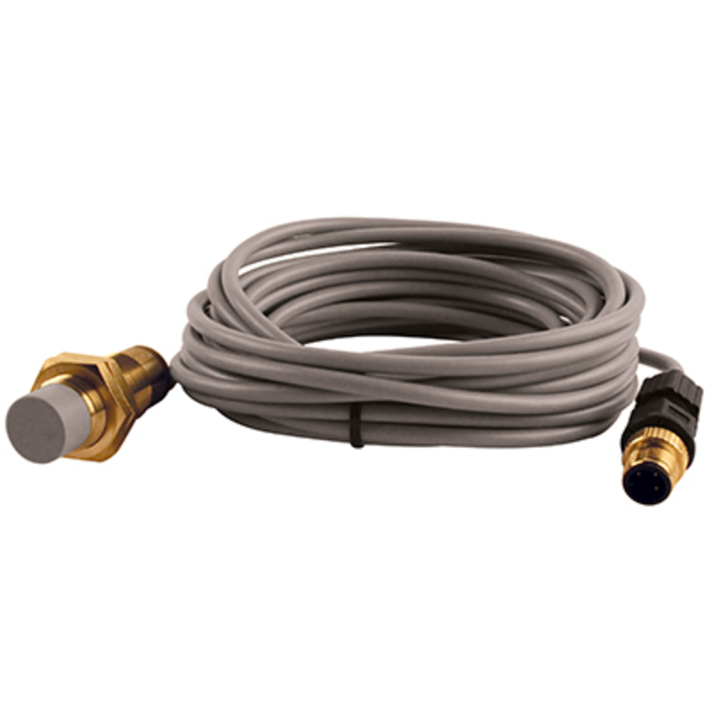 Capteur inductif pour pompe flexiflow BUISARD - 716377