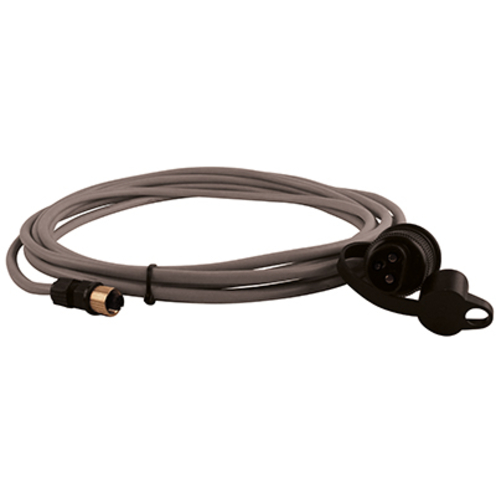 Faisceau d'alimentation p/pompe flexiflow BUISARD - 716378