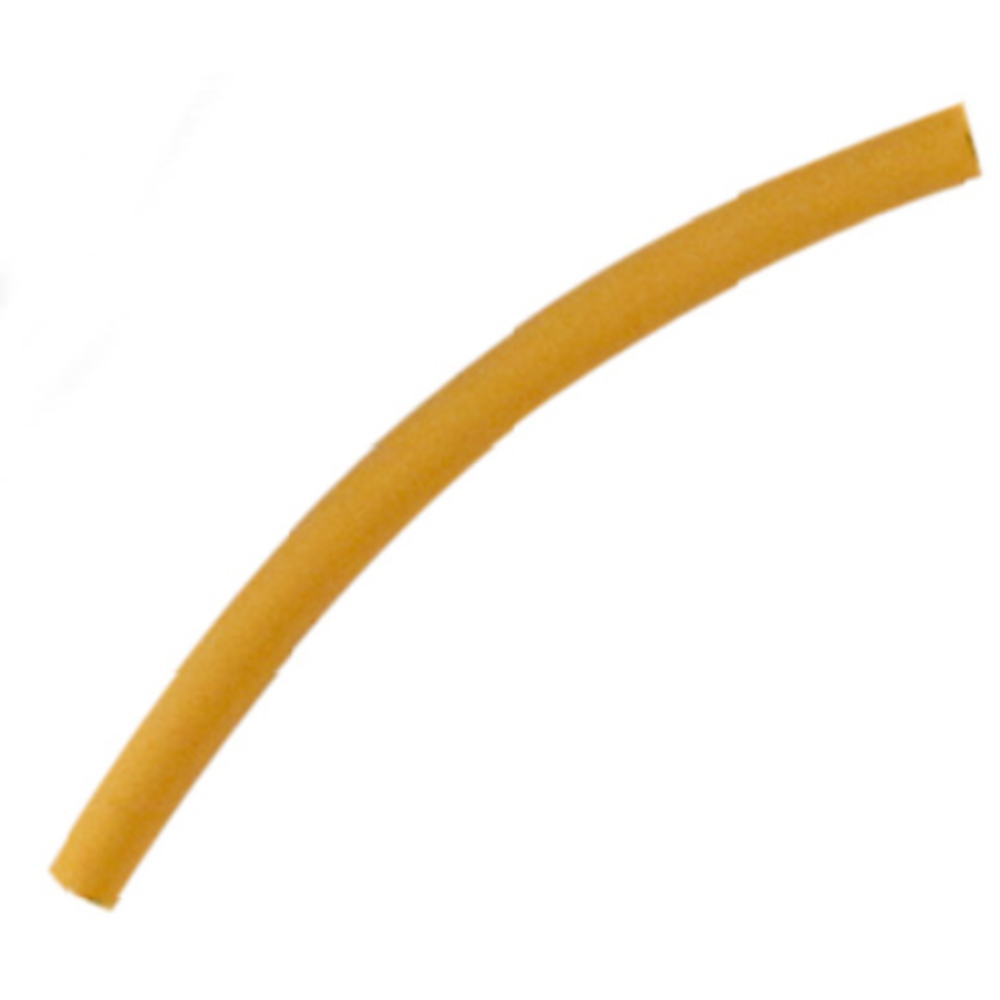 2 tuyaux marpene 8x12.8mm BUISARD - 716380