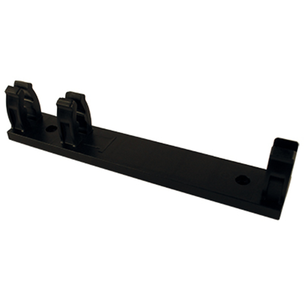 Support pour rampe pulve quad pulflex BUISARD - 716461